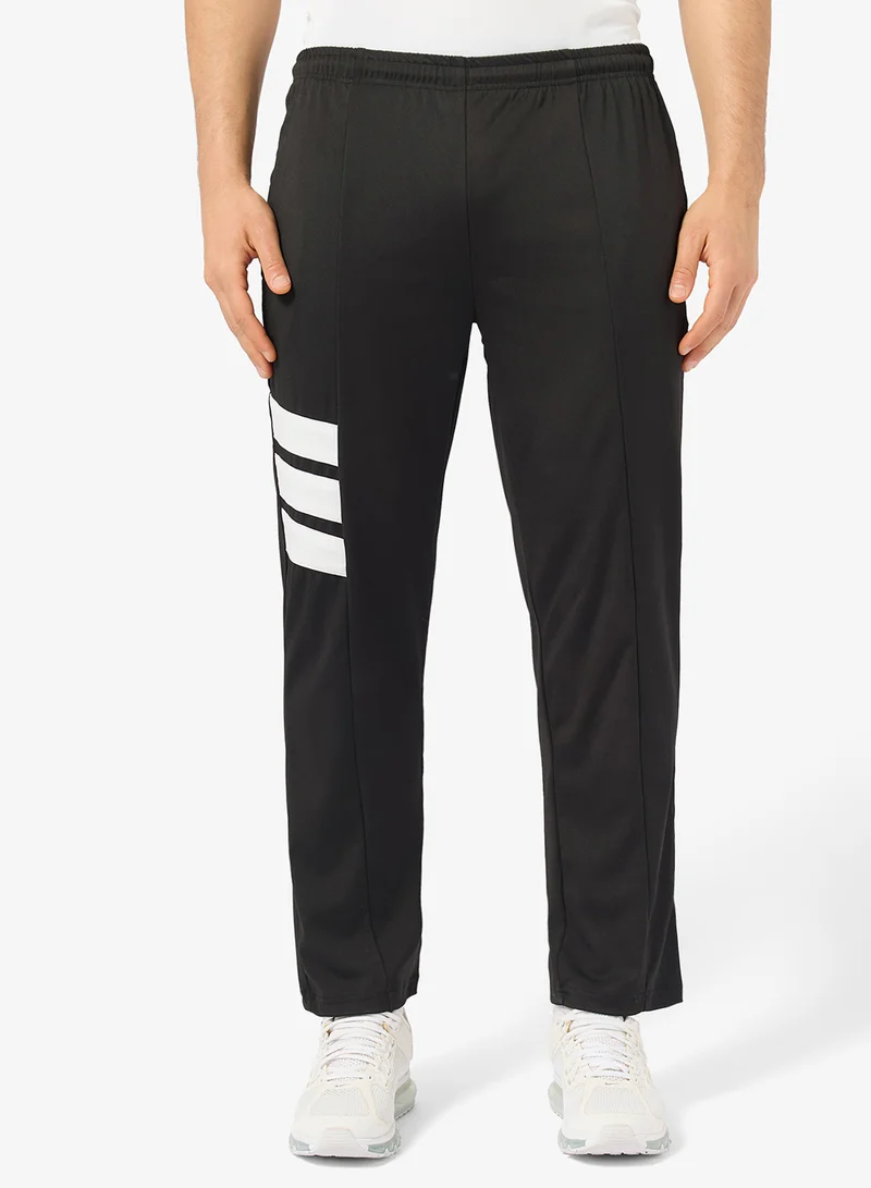 FRWD  Athletic Tracksuit for Men | Best Price UAE